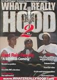 Whatz Really Hood, Vol. 2