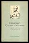 Faulkner's Country Matters: Folklore and Fable in Yoknapatawpha (Southern Literary Studies)