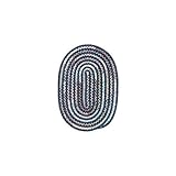 Montage Lapis Blue 2 X 6 Runner