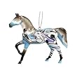 Painted Ponies Dream Warriors Christmas Ornament