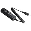 Satechi MA-G (32 inch) High Quality Remote shutter for Nikon D70s and D80 fully compatible Nikon MC-DC1