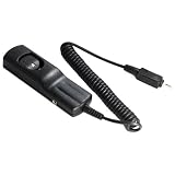 (32 inch)MA-G Coil Camera Remote Control for Nikon MA series D80 D70s