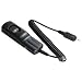 MA-G (32 inch) High Quality Remote shutter for Nikon D70s and D80 fully compatible Nikon MC-DC1 MA-G (32 inch) High Quality Remote shutter for Nikon D70s and D80 fully compatible Nikon MC-DC1