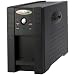 Cyberpower OP650 UPS - 650VA/350W AVR Boost/Buck 6-Outlet RJ11/RJ45 Tower EMI/RFI USB