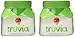 Truvia Natural Sweetener Spoonable 9.8oz Jar - 2 Pack
