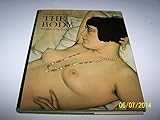 The body : images of the nude