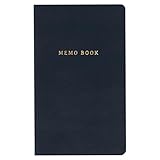 パスワードブック ネイビー [CP013]