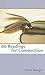 80 Readings for Composition (2nd Edition)