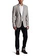 Calvin Klein Sportswear Mens Two Button Sportcoat