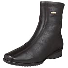 ara Portofino Waterproof Boot