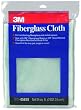 3M Fiberglass Cloth 05838 8 sq ft