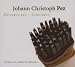 Pez-Johann Christoph Pez: Ouvertures & Concerti