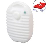 �A�C���X�I�[���} ��ȃG�l�ł���������◧�Ă��铒����ہi�z�J�o�[�t���j 2.8L�^�C�v YKE-28L �z���C�g