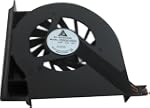 ARMORMICRO� - KSB06105HA -8K35 Ventil...