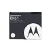 Motorola BK-61 Li-Ion Battery for Motorola VU204, i425, i425e, Z6c, SLVR, L2, L7, L9, ROKR E8, RIZR Z6, Z6c (Black) Motorola BK-61 Li-Ion Battery for Motorola VU204, i425, i425e, Z6c, SLVR, L2, L7, L9, ROKR E8, RIZR Z6, Z6c (Black)