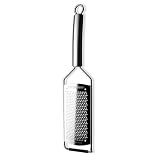 Microplane 38004 Professional Fine Spice Grater