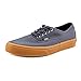 Vans Unisex Authentic Sneaker