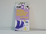 Cat It Cat Water Fountain Filter 3 Pack
