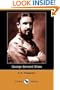 George Bernard Shaw (Dodo Press)