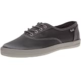 Keds Champion Satin CVO  Baskets mode femme