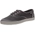 Keds Champion Satin CVO  Basket