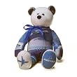 Commercial Print Bear