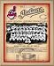 Cleveland Indians 1948 World Series 20