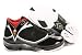 MENS NIKE AIR JORDAN 2009 HOF (371499 031)