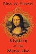 Mystery of the Mona Lisa