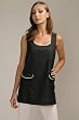 Juicy Couture Dress