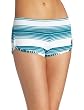 Roxy Juniors Indian Beach Short
