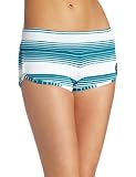 Roxy Juniors Indian Beach Short