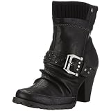 Marco Tozzi Campone-B-1-1 2-2-25371-25, Bottes femmepar Marco Tozzi