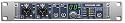 RME Fireface 400 FireWire Audio Interface
