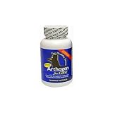 Petlabs360 Arthogen For Cats, 90-Count Bottle