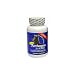 Petlabs360 Arthogen For Cats, 90-Count Bottle