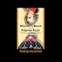 Mozart's Brain and the Fighter Pilot: Unleashing Your Brain's Potential