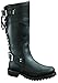 Harley-Davidson Women's Alexa 14