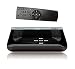 KEIAN KEIAN アップスキャンコンバーター Wii+PS3 対応 KTVBOX06-WII+PS3