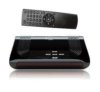 KEIAN KEIAN アップスキャンコンバーター Wii+PS3 対応 KTVBOX06-WII+PS3