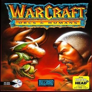 Warcraft.I.Orcs.and.Humans-SPLATTERKiNGS