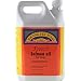 Salmon Oil, 2500ml