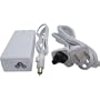 Micro Accessories AC Adapter for Apple iBook/G4 PowerBook
