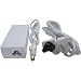 Micro Accessories AC Adapter for Apple iBook/G4 PowerBook