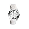 D&G Dolce & Gabbana Herren-Armbanduhr Analog Quarz DW0680