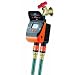 Claber 8410 Aquadue Duplo Dual Hose Water Timer