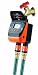 Claber 8410 Aquadue Duplo Dual Hose Water Timer