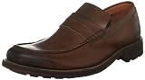 Ted Baker Men's Gurloaf Loafer