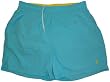 Men's Polo by Ralph Lauren Swimming Trunks Bathing Suit Turquoise