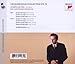 Haydn: 6 Late Piano Sonatas